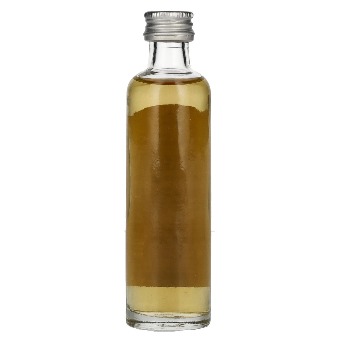 Signatory Vintage BRAEVAL 21 Years Old Cask Strength 2000 60,3% Vol. 0,04l