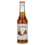 Monin CARAMEL Syrup 0.25 l