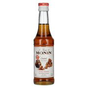 Sirop Monin CARAMEL 0,25 l