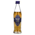 Legendario Ron Añejo Oro 38% Vol. 0,05l