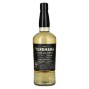 Teremana AÑEJO Small Batch Tequila 40% Vol. 1l