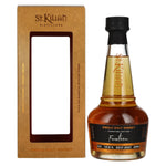 St. Kilian Signature Edition FOURTEEN Single Malt Whisky 49,8% Vol. 0,5l in Geschenkbox