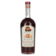 Poli Super Taurus Bitter Veneto 25% Vol. 0,7l