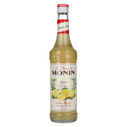 Le Sirop de Monin CITRON 0,7l