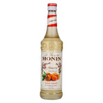Le Sirop de Monin AMARETTO 0,7l