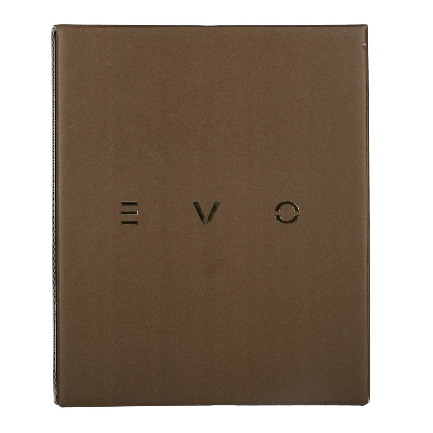 EVO Grappa Riserva 42% Vol. 1l in Geschenkbox