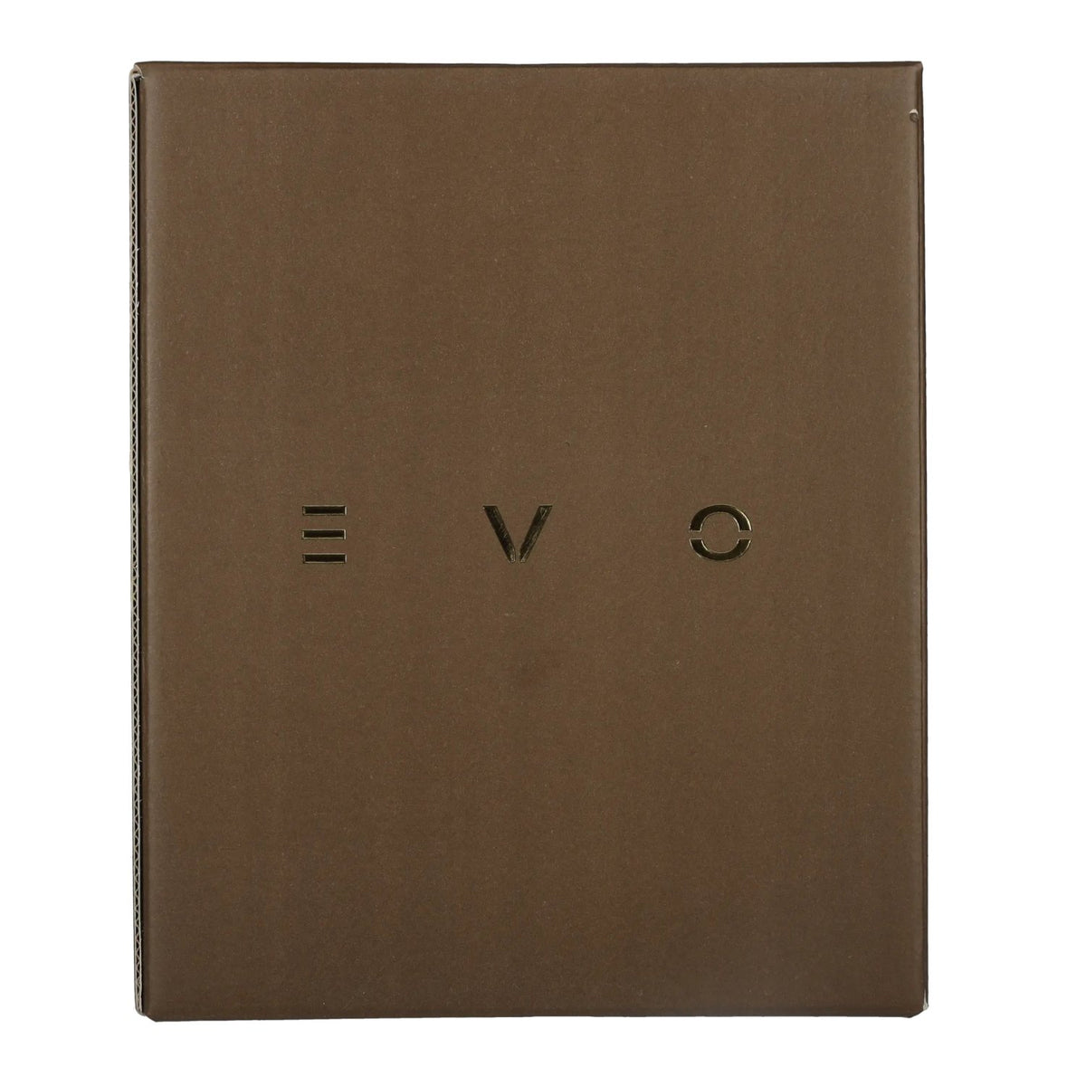 EVO Grappa Riserva 42% Vol. 1l in Geschenkbox