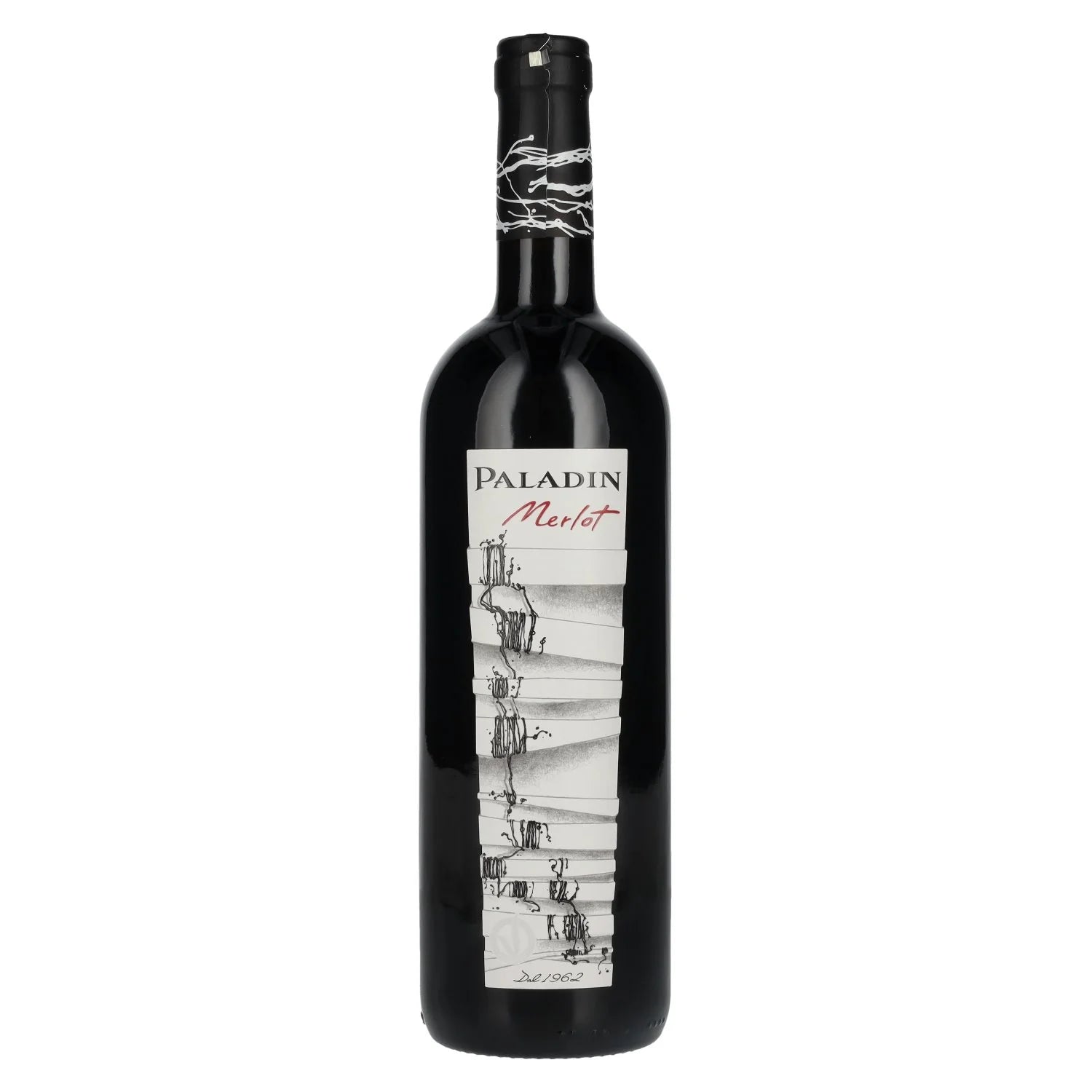 Rotwein