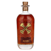 Bumbu The Original 40 % vol. 0,7 l