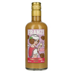 Franzi Franzbrötchen Liqueur VEGAN 15% vol. 0,5l