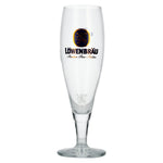 Löwenbräu Original 0.3-litre glass