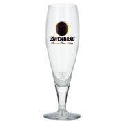 Verre Löwenbräu Original 0,3 l