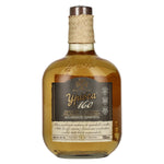 Ypióca 160 Aguardente à base de malt 39 % vol. 0,7 l