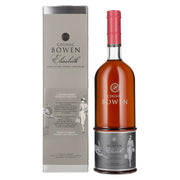 Bowen Cognac ELISABETH 40% Vol. 0,7l in gift box