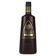 CACIQUE 500 Roner Extra Añejo 40% Vol. 0,7l