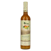 Chinola Mango Liqueur 21% Vol. 0,7l