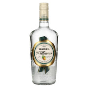 Badel Williams 37,5% vol. 0,7l