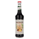 Le Conentré de Monin CHAI TEE 0,7l