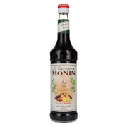 Le Conentré de Monin CHAI TEE 0,7l
