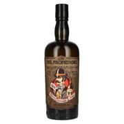 Del Professore Gin MONSIEUR 43,7 % vol. 0,7 l