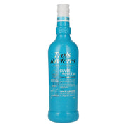 Trois Rivières CUVÉE DE L'OCÉAN Rhum 42% vol. 0,7l