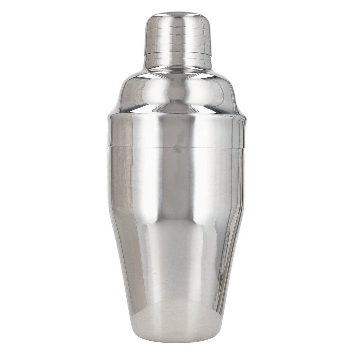 Shaker à cocktail 550 ml