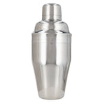 Cocktail Shaker 550 ml