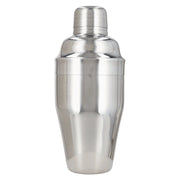 Shaker à cocktail 550 ml