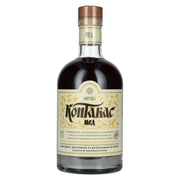 Kontabel Kontabas Honey 43% Vol. 0,7l