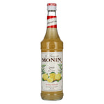 Le Sirop de Monin CITRON 0,7l