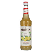 Le sirop Monin CITRON 0,7 l