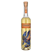 Curado Tequila BLANCO Cupreata 40% vol. 0,7l