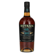 Botran Ron Botran Añejado Reserva Especial No. 15 40% Vol. 0,7l