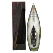 Kaa Dos Selection Organic Tequila BLANCO 100% Puro de Agave Azul 40% Vol. 0,7l in Geschenkbox