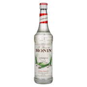 Le Sirop de Monin LEMON GRASS 0,7l