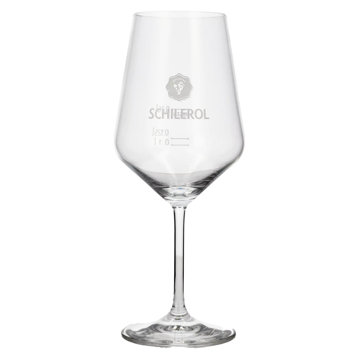 Schilerol