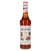 Le Sirop de Monin CANNELLE 0,7l