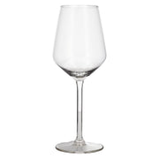 Verre à vin Royal Leerdam CARRÉ 37 cl
