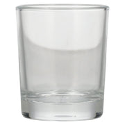 Verre à shot Bormioli Rocco Caravelle sans graduation