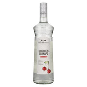 Eau de vie de cerise Puchheimer 35% vol. 1l