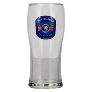 Tasse Puntigamer Autriche 0,2 l
