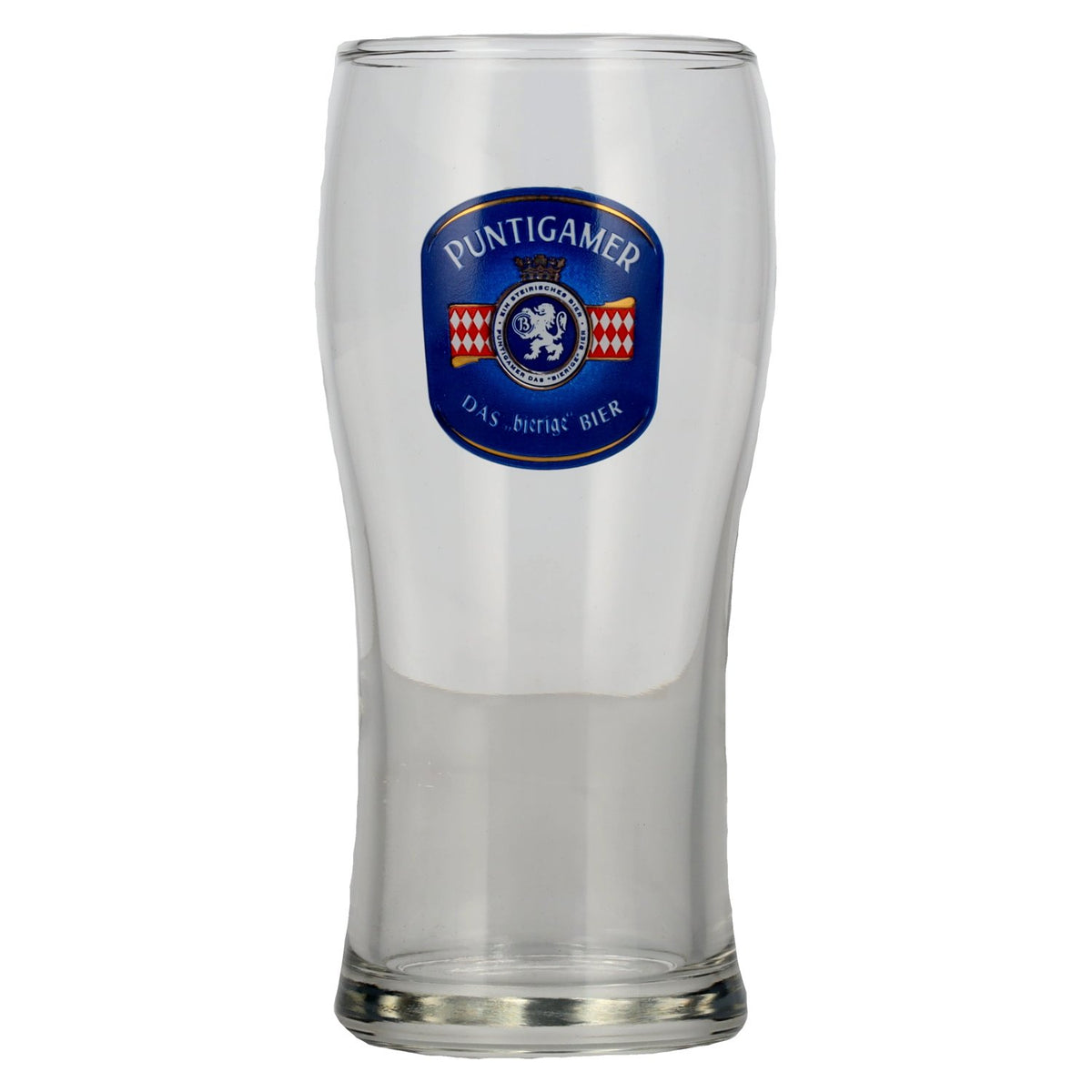 Puntigamer Austria Mug 0.2 l
