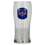 Tasse Puntigamer Autriche 0,2 l