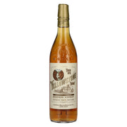 Yellowstone SELECT Kentucky Straight Bourbon Whiskey 46,5% Vol. 0,7l