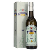 Kübler Absinthe 53% Vol. 0,5l in gift box