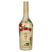 Baileys Colada Limited Edition 17% vol. 0,7l