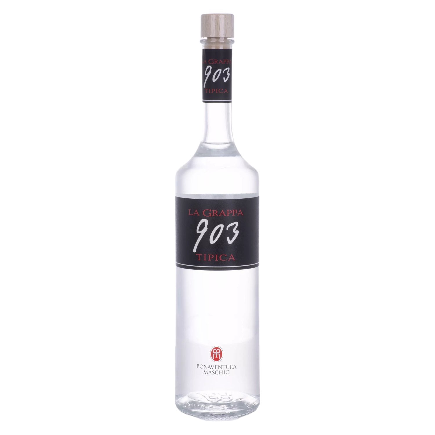 Bonaventura Maschio La Grappa 903 TIPICA 45% vol. 0,7l