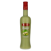 Roner Liqueur de crème à la pistache 17% vol. 0,7l