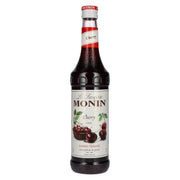 Le Sirop de Monin KIRSCHE 0,7l