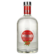 Pfanner Der Edle Vogelbeerbrand 40% Vol. 0,5l
